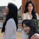 임지연 카카오 검색결과