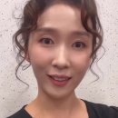 엠아이헤어 이미지