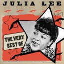 I Didn't Like It The First Time - Julia Lee - 이미지