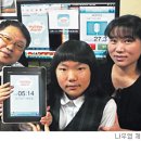서영나우 이미지