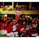 고운체육관 이미지