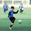 숭곡초등학교 이미지