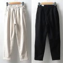 H-011 쇼핑하우