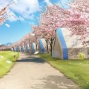 순천만정원하우스 이미지