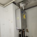 한일상가 이미지