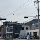 유방경로당 이미지