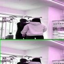 피타짐 소새울역점 24시 헬스PT 이미지