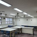 부산개성중학교 이미지