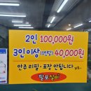 팔포실비