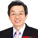 머리재빌딩 이미지