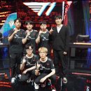 퍼시픽7 이미지