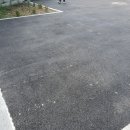 중앙동276 이미지