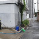 현풍종합가스 이미지