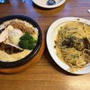 용산-현장-234 이미지