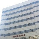 삼익패션타운 이미지