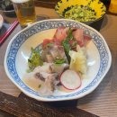 도로변(가마산로 206) 이미지