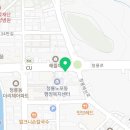 GS25부산청룡점
