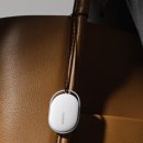 태그아웃 | 🗺️📍🧭샤오미 태그 위치 추적기(Xiaomi Tag) 사용법#방법#설명#찾기#블루투스#가성비#건망증#사용후기...