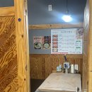 찜닭예찬 | [경북 청송] 좋은 재료로 만드는 맛있는 찜닭 &#39;청송약수찜닭&#39;(with 자연산치즈 100%)