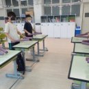 리듬 리듬 스틸텅드럼 | 텅드럼의 핫크로스번 연주와 관리