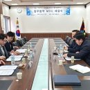 성일카서비스 이미지