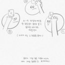 보드게임카페홈즈앤루팡범계점
