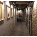 백조노래연습장 이미지