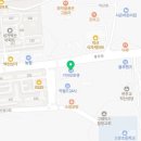 쌍용점 기아오토큐 이미지