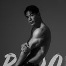 바디공방 이미지