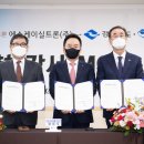 구미설비 이미지
