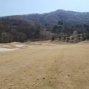 세일CC클럽하우스 이미지