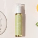 셀링바디 이미지