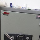 완도열쇠금고