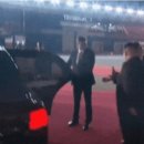타라미디어 이미지