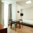 더미래 산후조리원 이미지