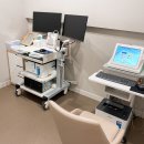 안녕,마음정신건강의학과의원 이미지