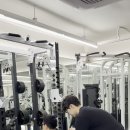 동방짐 피트니스 이미지