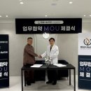 춘의종합사회복지관 이미지