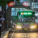 인천논현중학교 이미지