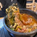 참이맛감자탕(계산점) 이미지