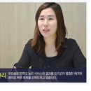 힐링유의원 이미지