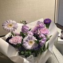 플레르희스타 - 구리시 건원대로34번길 32-29 | 삼송꽃집 삼송역꽃집 ‘플레르희스타’ S 사이즈 꽃다발 내돈내산 후기