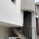 서울 망원동 카페 조용한 매력 ‘비번’ 웨이팅 후기