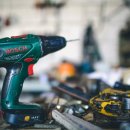 파워스크린 이미지