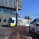 다산면 보건지소 이미지