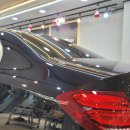 ok자동차1급 정비공장 이미지