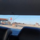 논산자동차멀티샵 이미지