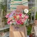 수락산역 4~5번출구 이미지