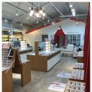 지니스안경 검단마전역점 이미지