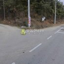 영남제일로 이미지